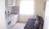 Апартаменты MAJIC, Kumbor, Apartments