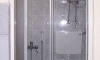 Апартаменты MAJIC, Kumbor, Apartments