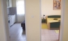 Апартаменты MAJIC, Kumbor, Apartments