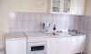 Апартаменты MAJIC, Kumbor, Apartments