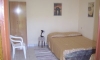 Апартаменты MAJIC, Kumbor, Apartments