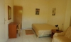 Апартаменты MAJIC, Kumbor, Apartments