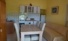 Апартаменты MAJIC, Kumbor, Apartments