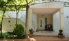 Апартаменты MAJIC, Kumbor, Apartments
