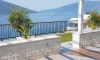 Апартаменты MAJIC, Kumbor, Apartments