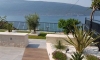 Апартаменты MAJIC, Kumbor, Apartments