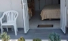 Апартаменты MAJIC, Kumbor, Apartments