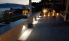 Апартаменты MAJIC, Kumbor, Apartments