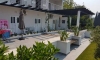 Апартаменты MAJIC, Kumbor, Apartments