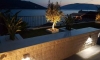Апартаменты MAJIC, Kumbor, Apartments