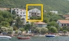 Апартаменты MAJIC, Kumbor, Apartments