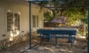 Villa PETRANOVIC, Budva, Apartmany