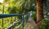 Villa PETRANOVIC, Budva, Apartmany