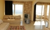 Apartments AMINA, Ulcinj, Apartments