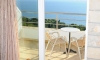 Apartments AMINA, Ulcinj, Apartments