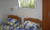 Apartments DJERASIMOVIC, Radovici, Apartments