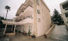 Apartments HOLIDAY, Petrovac, Apartments