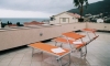 Apartments HOLIDAY, Petrovac, Apartments