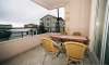 Apartments HOLIDAY, Petrovac, Apartments