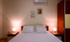 Apartments HOLIDAY, Petrovac, Apartments