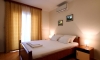 Apartments HOLIDAY, Petrovac, Apartments