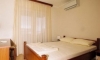 Apartments HOLIDAY, Petrovac, Apartments