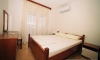 Apartments HOLIDAY, Petrovac, Apartments