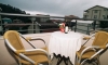Apartments HOLIDAY, Petrovac, Apartments