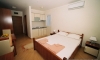 Apartments HOLIDAY, Petrovac, Apartments