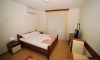 Apartments HOLIDAY, Petrovac, Apartments