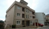 Apartments HOLIDAY, Petrovac, Apartments