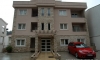 Apartments HOLIDAY, Petrovac, Apartments
