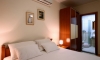 Apartments HOLIDAY, Petrovac, Apartments