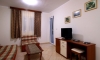 Apartments HOLIDAY, Petrovac, Apartments