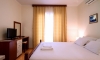 Apartments HOLIDAY, Petrovac, Apartments