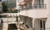 Apartments HOLIDAY, Petrovac, Apartments
