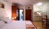 Apartments HOLIDAY, Petrovac, Apartments