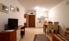 Apartments HOLIDAY, Petrovac, Apartments