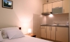 Apartments HOLIDAY, Petrovac, Apartments