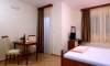 Apartments HOLIDAY, Petrovac, Apartments