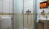 Apartments HOLIDAY, Petrovac, Apartments