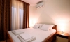Apartments HOLIDAY, Petrovac, Apartments