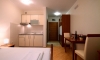Apartments HOLIDAY, Petrovac, Apartments