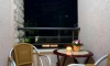 Apartments HOLIDAY, Petrovac, Apartments