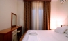 Apartments HOLIDAY, Petrovac, Apartments