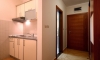Apartments HOLIDAY, Petrovac, Apartments