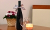 Apartments HOLIDAY, Petrovac, Apartments