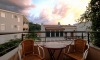 Apartments HOLIDAY, Petrovac, Apartments