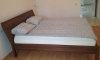 Вилла МИЛАРИС, Улцинь, Apartments