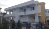 Вилла МИЛАРИС, Улцинь, Apartments